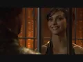 Female possession - Baal possess Adria s body par