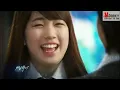 Dreamhigh funny cut