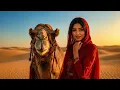 Bessan Ismail – Al Harbein REMIX.