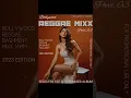 Download Lagu SOLDIER SOLDIER [soldier 1998] - REGGAE MIXX (PT. 03)