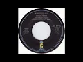 Robert Palmer - Addicted To Love (U.S. Single Version)
