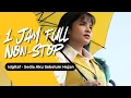 Download Lagu 1 Jam Full Non-stop Idgitaf - Sedia Aku Sebelum Hujan  MP3