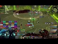 drops SERVERS ARE LIVE 4340 io Hunter talents spec guide week buffs