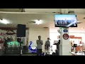 Download Lagu Second Civil - Aku, Kau dan Kenanganku ( Karaoke Cover )