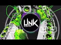 Bass Cannon (Flux's Version) [Crankdat Remix]