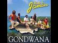 Dime - Gondwana
