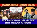 Download Lagu DUA ARTIS INDONESIA TIMUR BIKIN TETANGGA GALAU \u0026 BERGOYANG