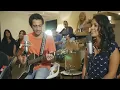 Gracia Sublime - Rifaat (Cover)