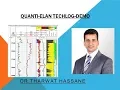 Dr Tharwat HASSANE Qaunti Elan Techlog