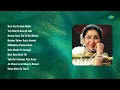 Download Lagu Asha Bhosle | Hum Kisi Se Kum Nahin | Teri Rab Ne Bana Di Jodi | Humne Suna Tha Ek Hai Bharat