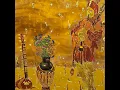 Venenos inofensivos - Beli Remour & 1LUM3