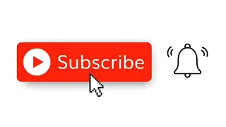 Alex OLompia መልሰኝ ሀገሬ New Ethiopian Music 2022 