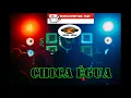 Download Lagu CHICA ÉGUA - 2013