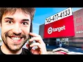 We Prank Called Companies again