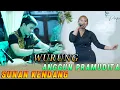 Download Lagu Sunan Kendang feat  Anggun Pramudita  || Wurung || Full Variasi Terbaru