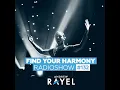 Don't Leave Me Now (FYH132) (Tom Fall Remix)