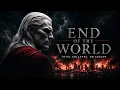 The Last 7 Years Prophetic Thriller Book of Revelation Full Movie 2026