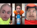 Download Lagu CRAZIEST Sagawa1gou Funny TikTok Compilation | Try Not To Laugh Watching Cactus Dance Challenge 2025
