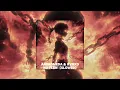 Download Lagu Andromeda \u0026 KVRXD — NO FEAR! [Slowed Reverb]