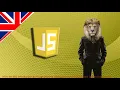 MTA 98-382 Introduction to Programming Using JavaScript coupon - udemy discount
