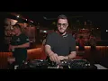 House Classics Mix 90s & 2000s | Dancefloor Anthems