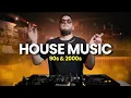 Lagu House Classics Mix 90s \u0026 2000s | Dancefloor Anthems
