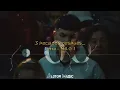 MILO J - 3 pecados después... [Letra/lyrics]
