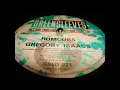 Download Lagu Gregory Isaacs - Rumours (Reggae)