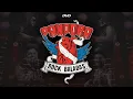 Download Lagu Pandora - DVD Rock Baladas (Completo)