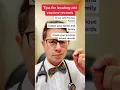 How to locate old vaccine records