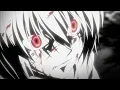 Download Lagu playboi carti - supervillain (prod. cash carti) (AMV)