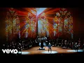 Download Lagu Sôber \u0026 Orquesta O.C.A.S. - Arrepentido