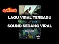 Download Lagu \
