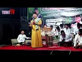 Lagu KH. ENCEP AANG || KI BALAP MUDA DARI BOGOR TERBARU 