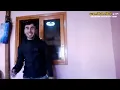 HeIjan - genemi amcalar [OFFICIAL KLIP]