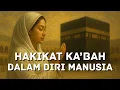 Download Lagu Hakikat Ka'bah Dalam Diri Manusia | Dalam Lensa Tasawuf, Falsafah Sunda dan Jawa