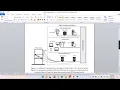 Build a Digital Twin Platform with Python Flask Real-Time Simulation Web Dashboard