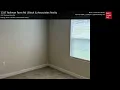 1337 Rollman Farm Rd Block Associates Realty