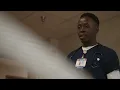 Health Carousel Careers Company Investing in Our Nurses