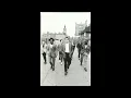 The Specials - Too Much Too Young (Lyrics) Long Version