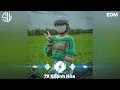 Download Lagu Ta Le Te Ta Le Te Remix TikTok 2025 🎶 EDM Nhạc Thái Lan Remix 🇹🇭 Nhạc Thái Lan Remix Hot TikTok 2025