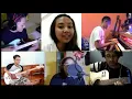 Download Lagu Gusti Nuntun Lampah Kula (cover KPPM GKJW Ngoro)
