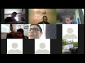 Finals review Math Course 3