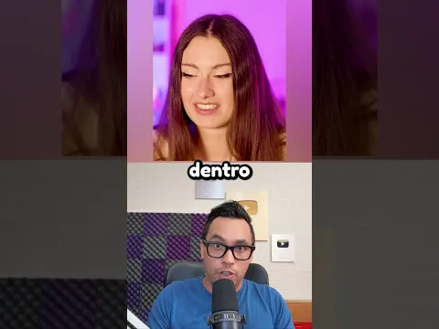 Cosas que no debes decir en voz alta 😮