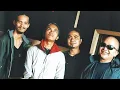 DR PM : Pernah Mencoba (Official Video Musik Foto)