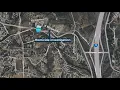 San Diego Sheriff s Office investigates homicide in Fallbrook