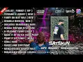 Download Lagu DJ FERY BRT 🎼 DUGEM ( VIP ) TERBANG X LOWKEY SPECIAL REQUEST SATSKUY HARDMIX FUNKOT 2K24