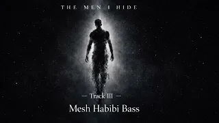                   مش حبيبي بس   اتنين غيرنا  دندنها