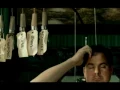X-Press 2 Ft. David Byrne - Lazy [Official Music Video]