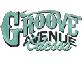 Download Lagu RIA vs AMI | DANCEHALL FINAL | GROOVE AVENUE 2016